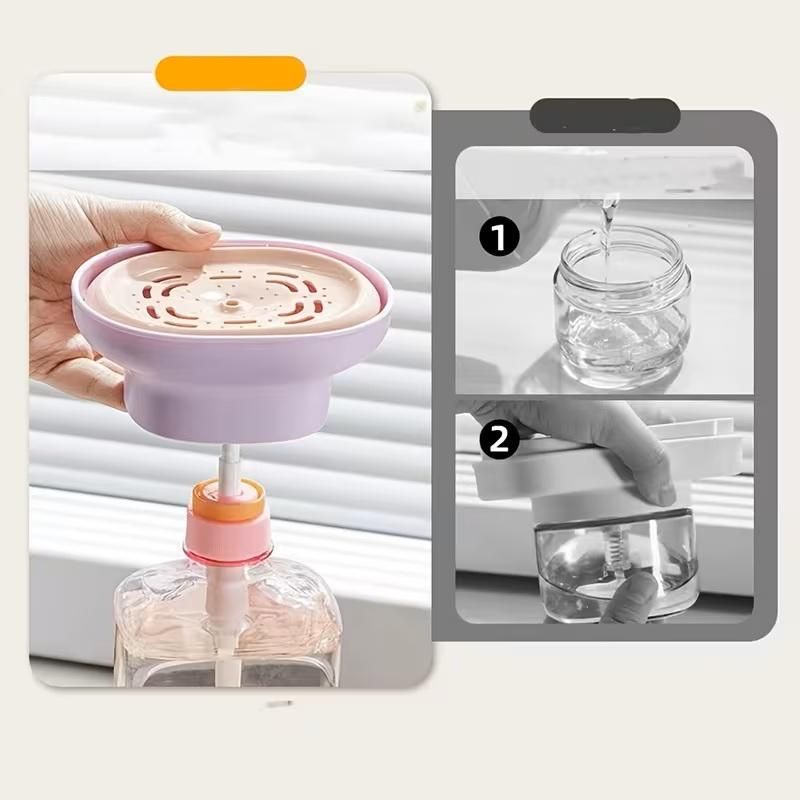 This product is very good