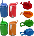 Reusable Can Lid Pack of 1